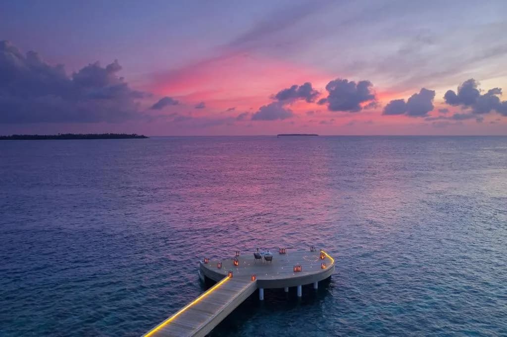 emerald-farafushi-23.jpg