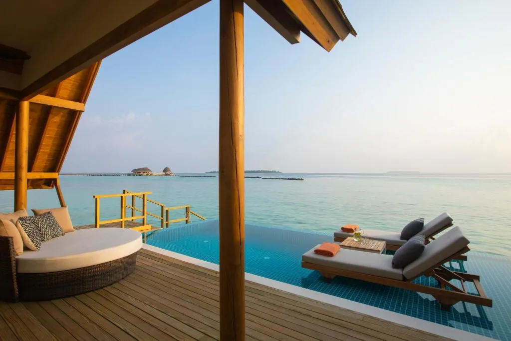 emerald-farafushi-181.jpg