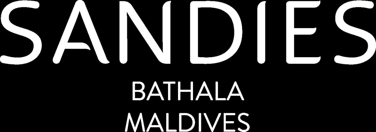 Sandies Bathala Maldives