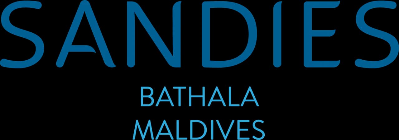Sandies Bathala Maldives