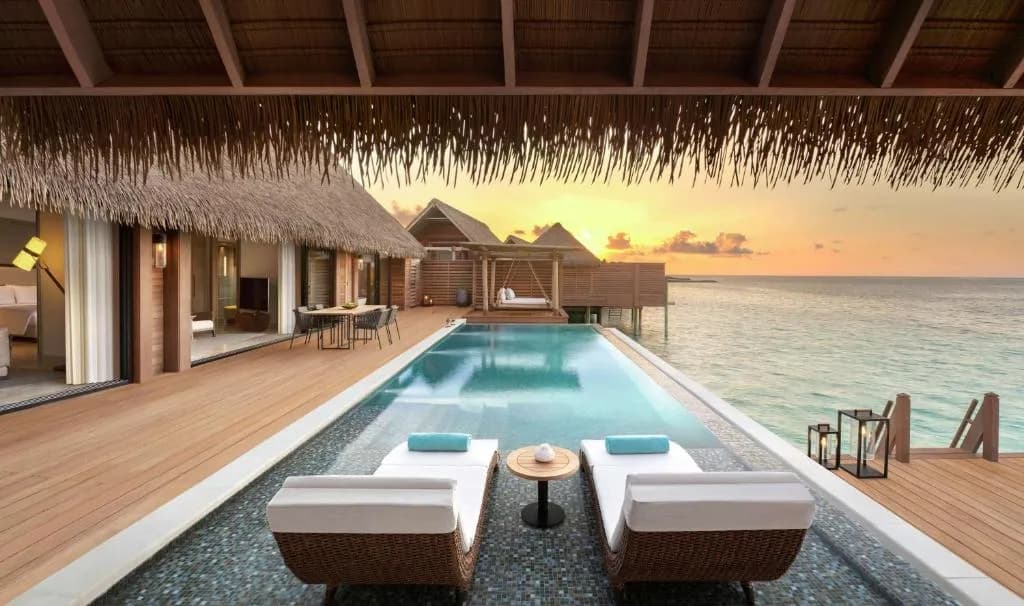 Waldorf Astoria Maldives Ithaafushi-6.jpg