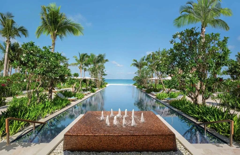 Waldorf Astoria Maldives Ithaafushi-35.jpg