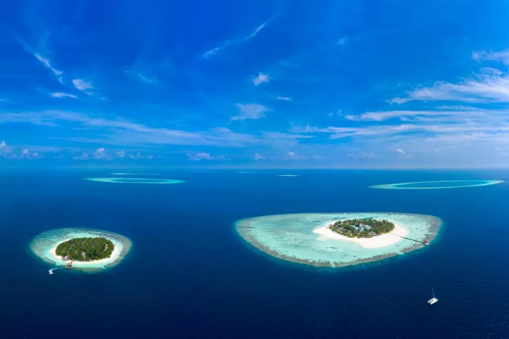 Banyan Tree Vabbinfaru-8.jpg