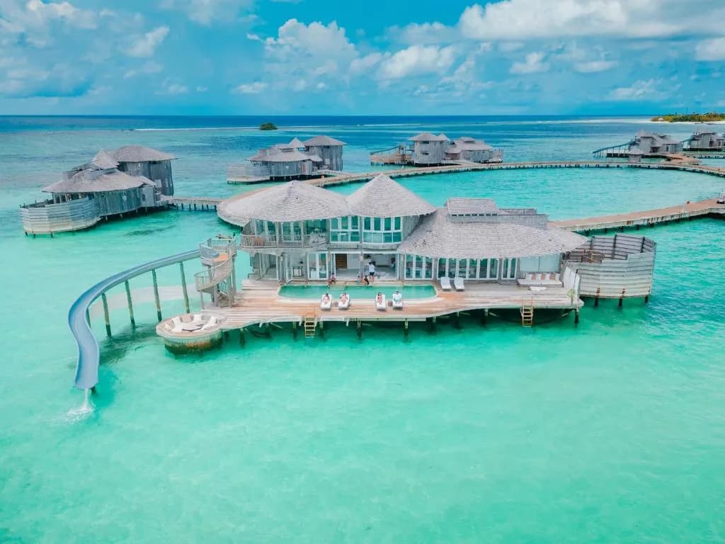 Soneva-Jani-14.jpg