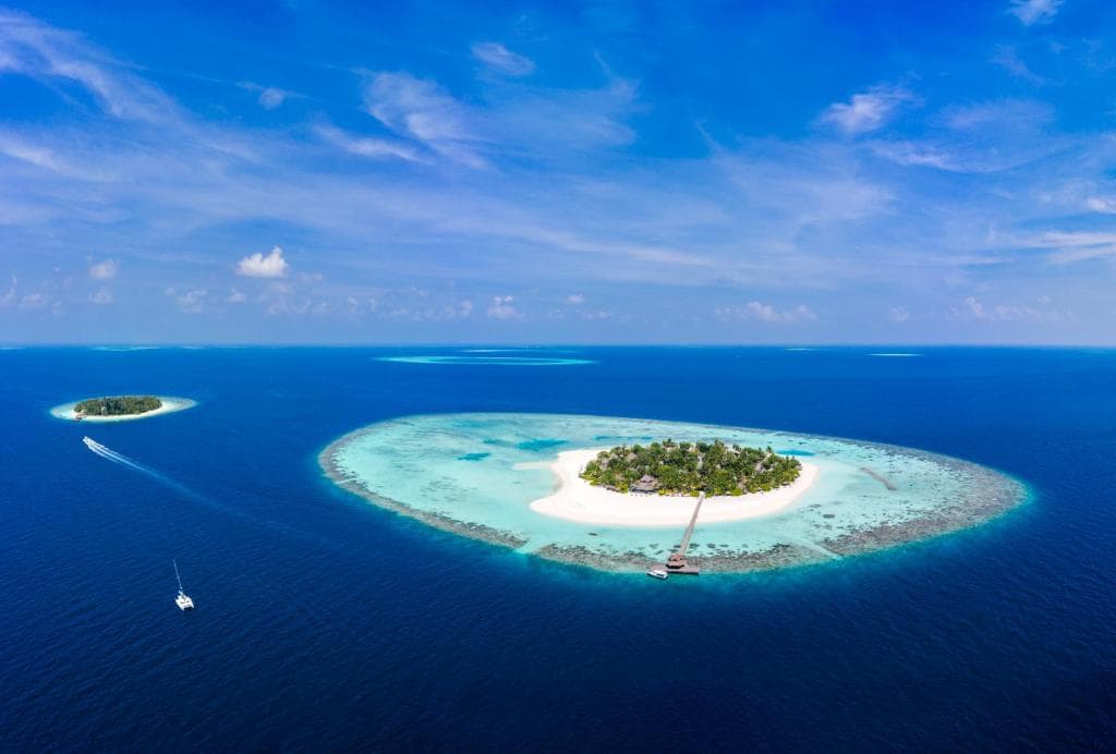 Banyan Tree Vabbinfaru-30.jpg