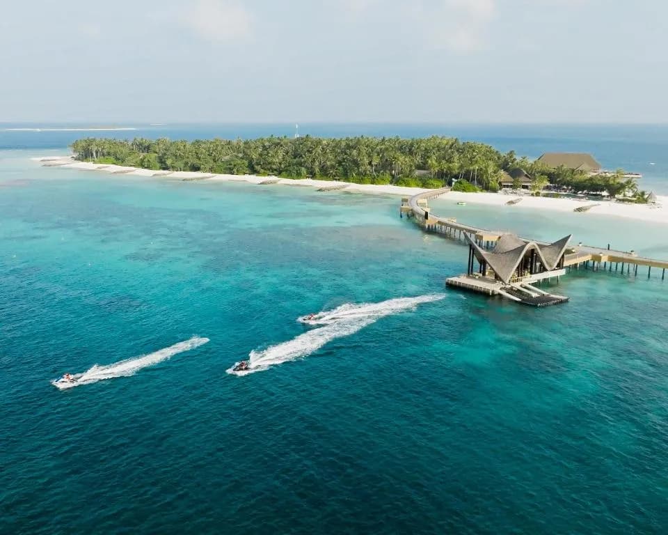 Joali-Maldives-18.jpg