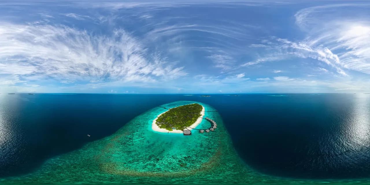 Adaaran-Select-Meedhupparu-35.jpg