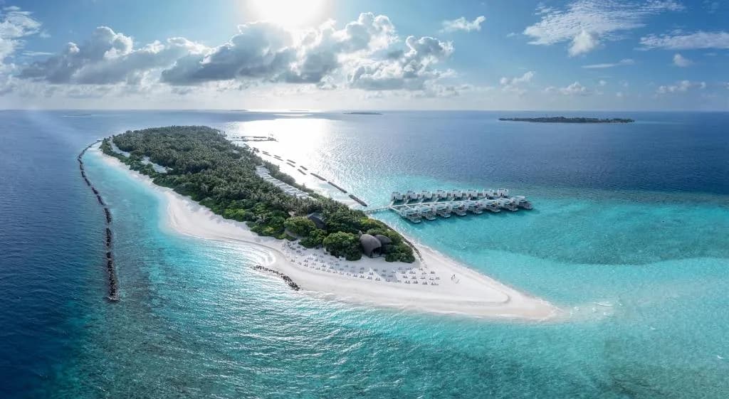 Niva-Dhigali-Maldives-14.jpg