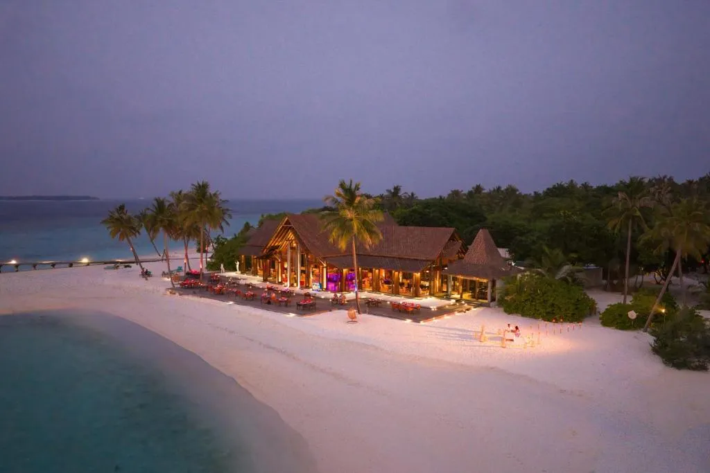 furaveri-Maldives-35.jpg