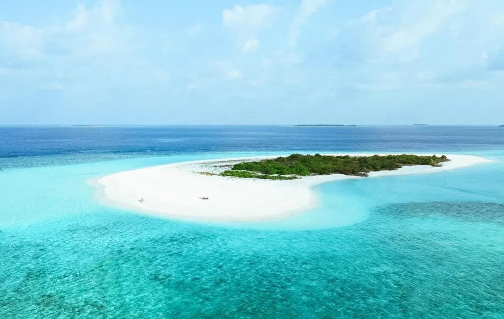 The-Standard-Maldives-by-Hyatt-24.jpg