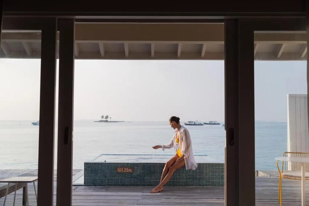 The-Standard-Maldives-by-Hyatt-2.jpg