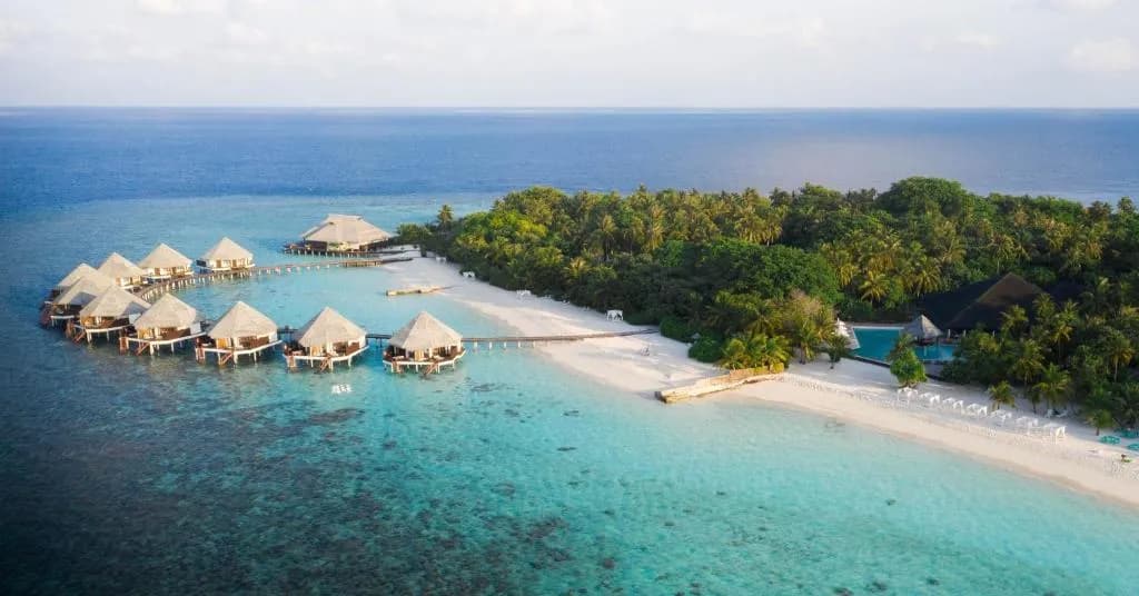 Adaaran-Prestige-Water-Villas-9.jpg