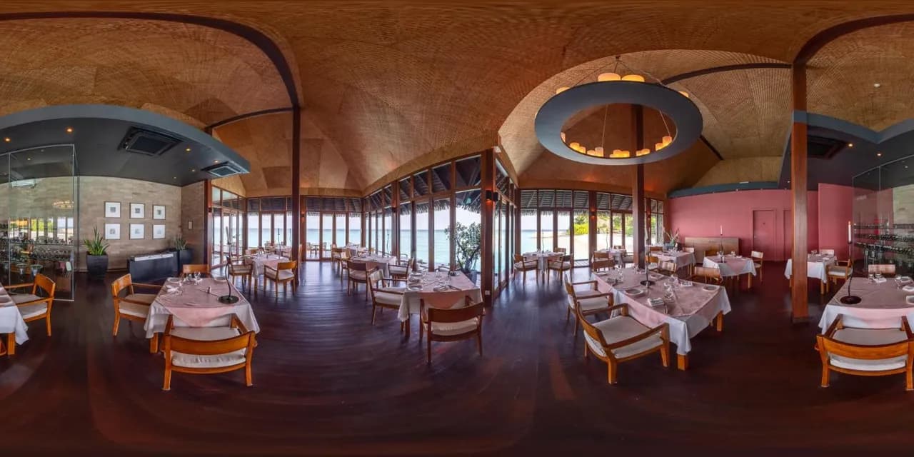 Adaaran-Prestige-Water-Villas-2.jpg