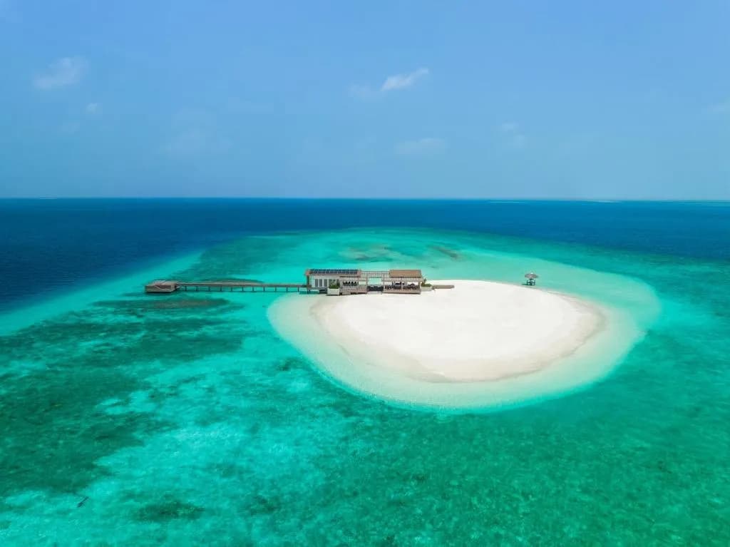 Alila-Kothaifaru-Maldives-4.jpg