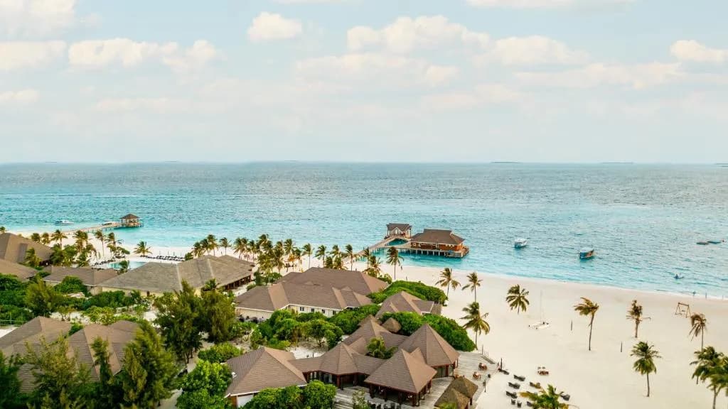 Brennia-Kottefaru-Maldives-2.jpg