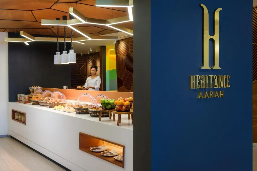 Heritance-Aarah-1.jpg