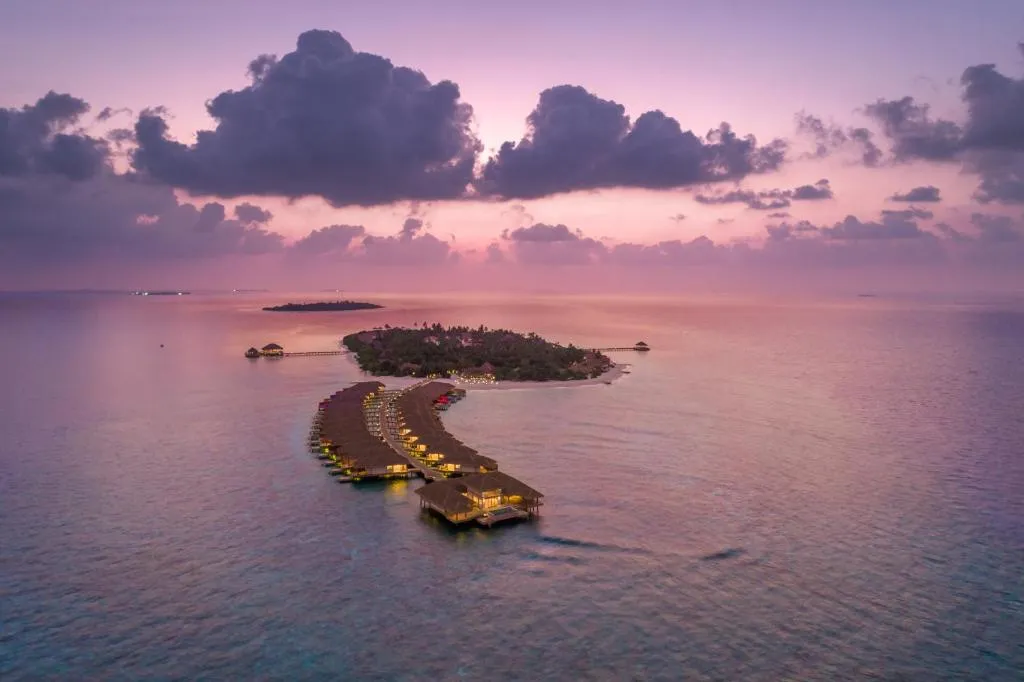 Kudafushi-Resort-Spa-10.jpg