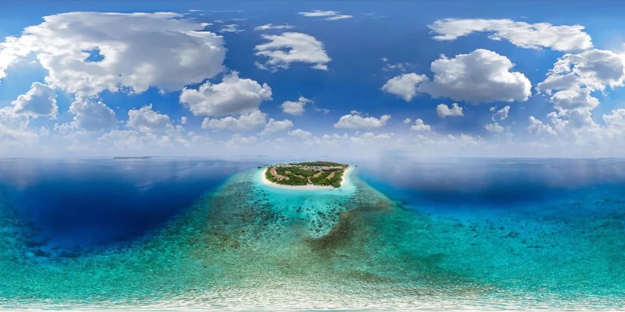 Reethi-Faru-Resort-4.jpg