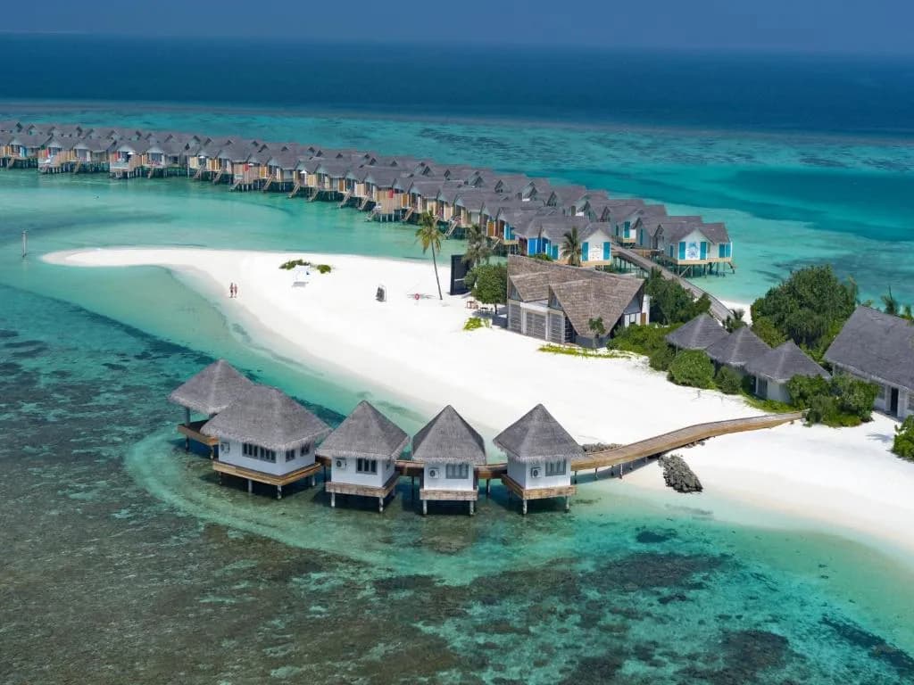 Cora-Cora-Maldives-47.jpg