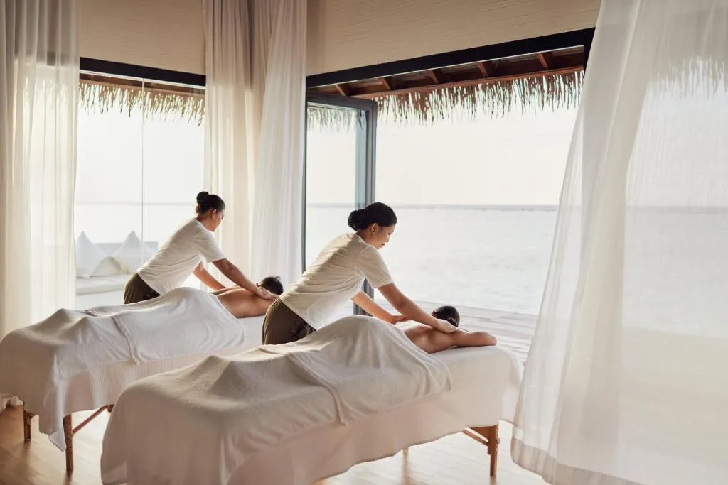 COMO-Maalifushi-4.jpg