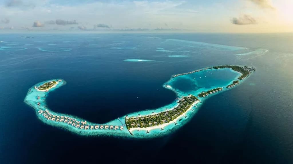 Waldorf Astoria Maldives Ithaafushi-5.jpg