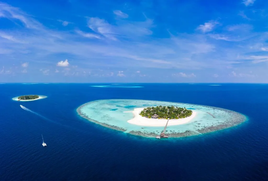 Banyan Tree Vabbinfaru-30.jpg